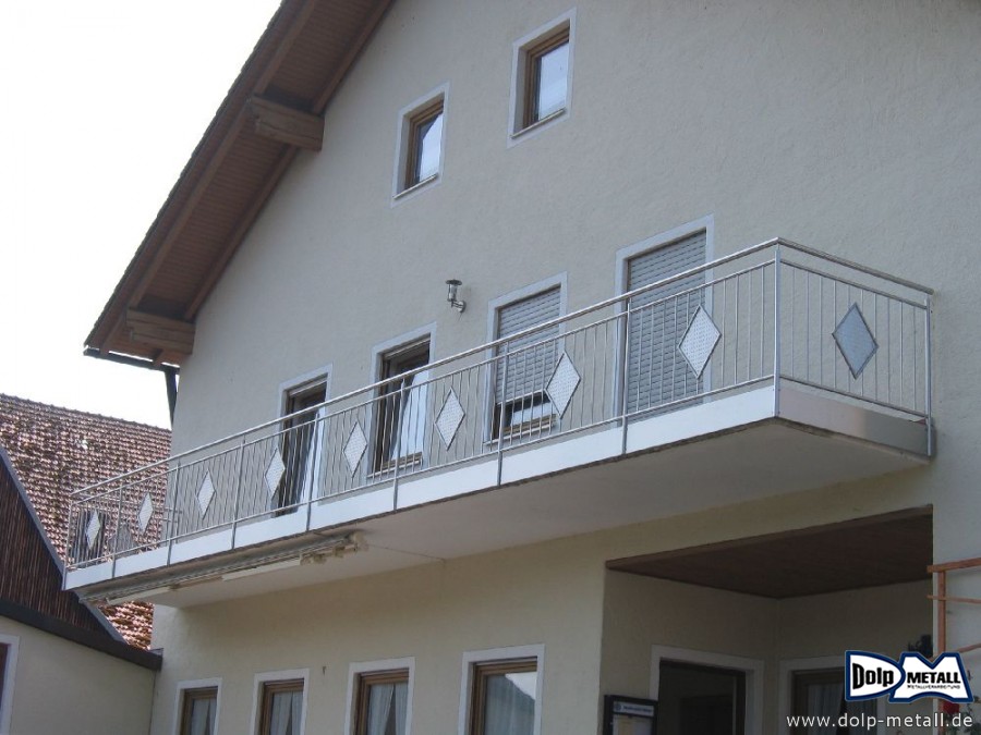 Balkongelaender-Edelstahl-0232 (11)